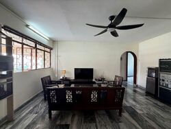 Blk 708 Clementi West Street 2 (Clementi), HDB 4 Rooms #598139561